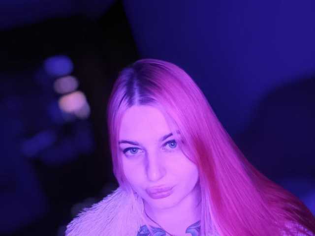 Foto av profilen Strawberry3