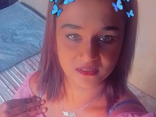 Erotisk videochatt strawberrylips