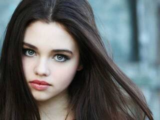 Erotisk videochatt strawberryMew