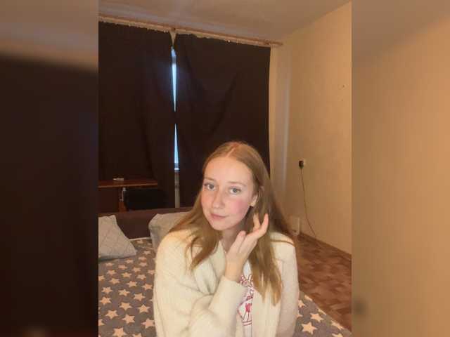 Sändningsbilder Streeti