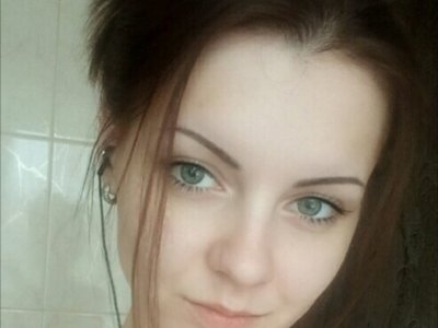 Foto av profilen StreetLove2
