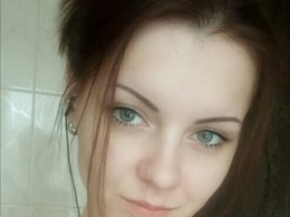 Foto av profilen StreetLove2