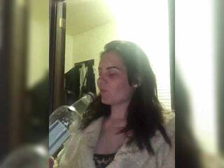 Erotisk videochatt StreetLove2