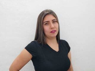 Erotisk videochatt strellacolin