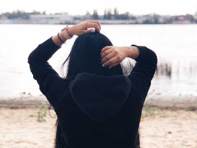 Foto av profilen strellagirl11