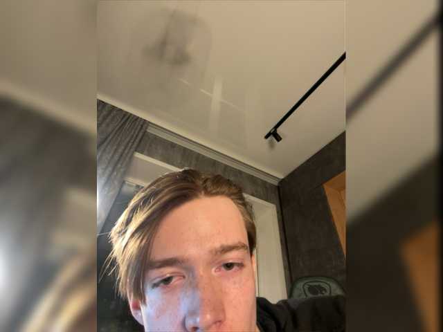 Sändningsbilder StressLevel