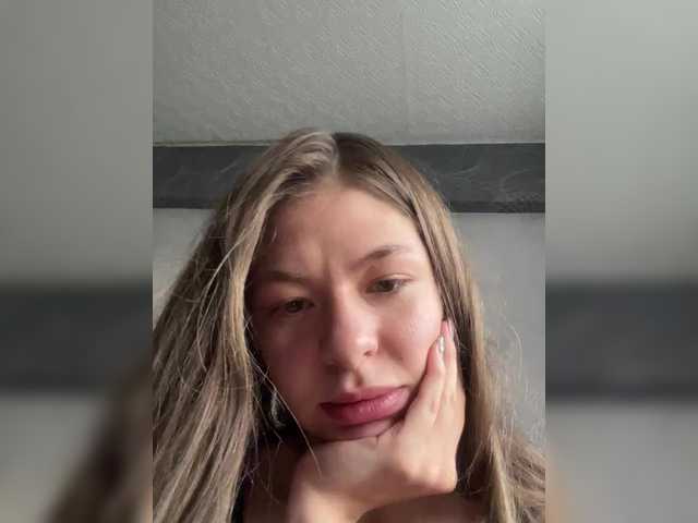 Sändningsbilder StressOnly