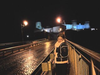 Erotisk videochatt Strikvia5322