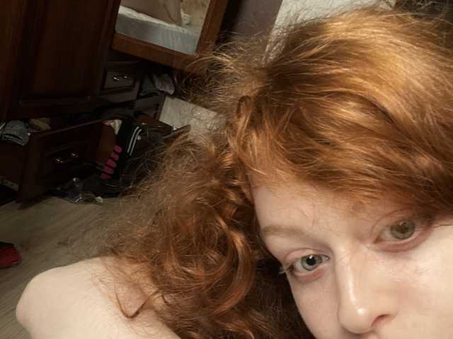 Foto av profilen Stripdoll2005