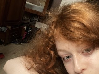 Erotisk videochatt Stripdoll2005