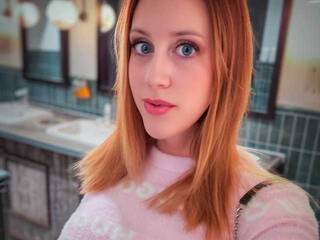 Erotisk videochatt stripmequick