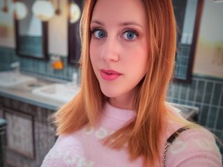 Erotisk videochatt stripmequick