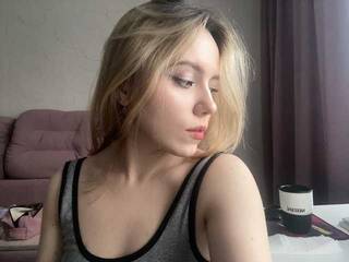 Erotisk videochatt strw