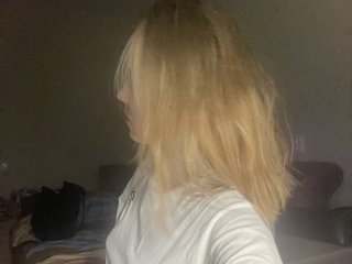 Erotisk videochatt strw