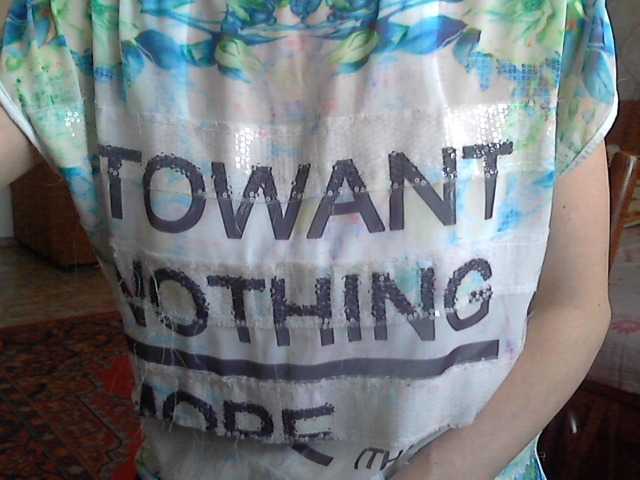 Sändningsbilder Dalnoboisitsa