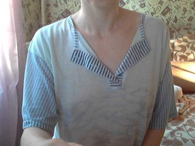 Sändningsbilder Dalnoboisitsa