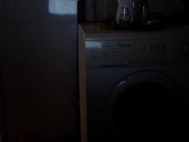 Sändningsbilder Dalnoboisitsa