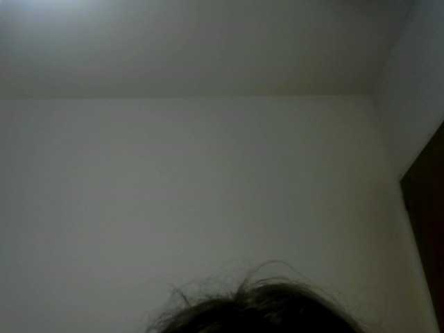 Sändningsbilder student4u