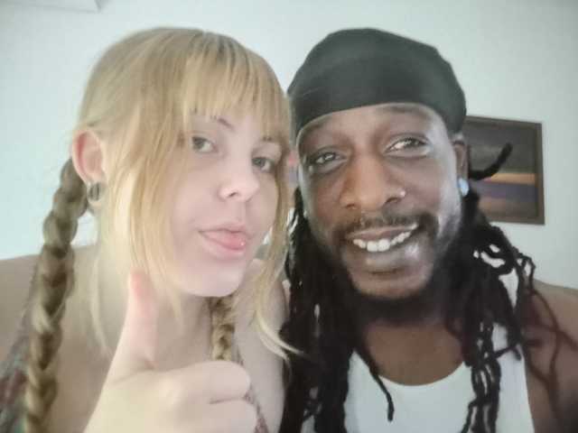 Foto av profilen studiowahiness