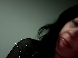 Erotisk videochatt Stunnagirl