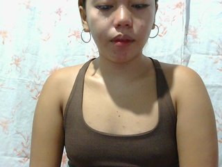 Erotisk videochatt Stylishgirl091602