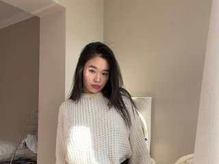 Erotisk videochatt suasoon