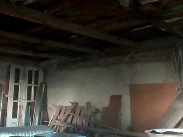 Sändningsbilder Subantra