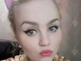 Erotisk videochatt submissive1