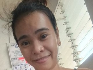 Erotisk videochatt SubmissiveHoneyJean