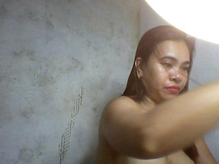 Erotisk videochatt SubmissiveHoneyJean