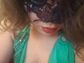 Erotisk videochatt submitgodess