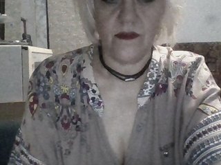 Erotisk videochatt Success100