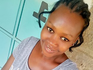 Erotisk videochatt Success500