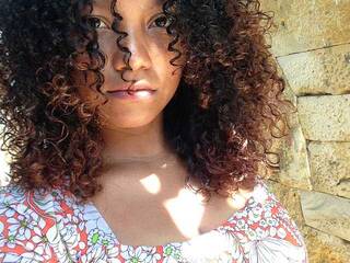 Erotisk videochatt SuCcrah24