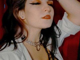 Erotisk videochatt Succubaaa