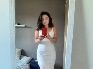 Erotisk videochatt Succubus13