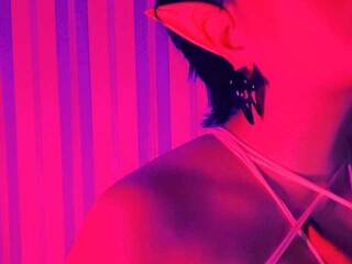 Erotisk videochatt succubusn66