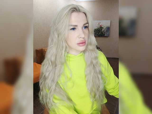 Sändningsbilder CyberWhore111