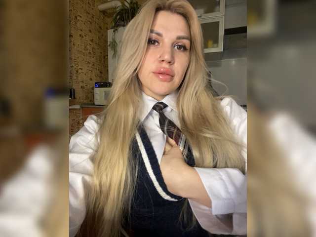 Sändningsbilder CyberWhore111