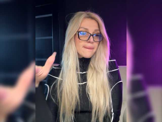 Sändningsbilder CyberWhore111