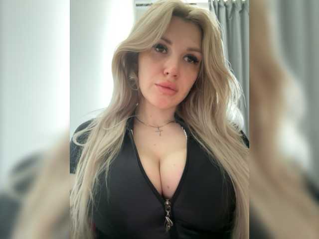 Sändningsbilder CyberWhore111