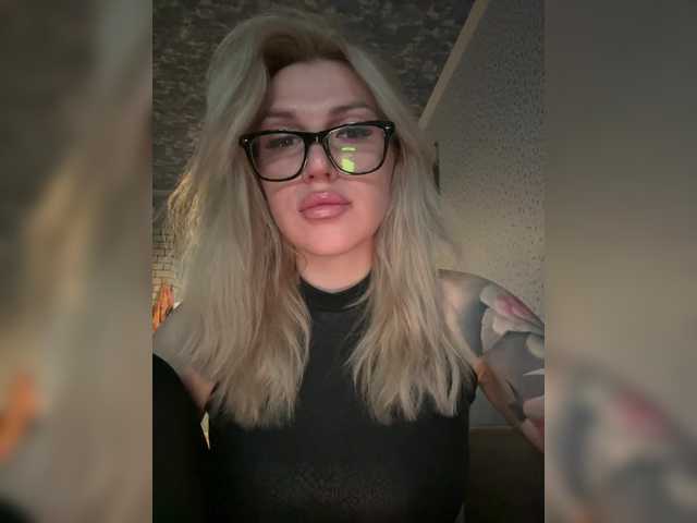 Sändningsbilder CyberWhore111
