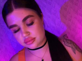 Erotisk videochatt suchka-black-