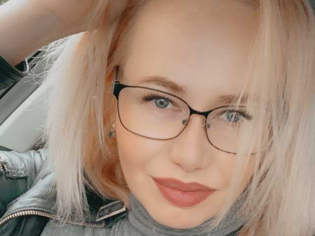 Profilbild Sexyalochka