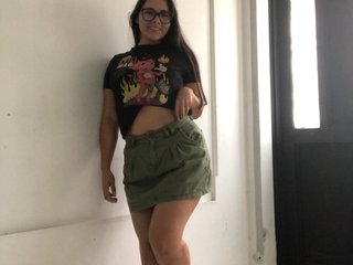 Erotisk videochatt suckmommy