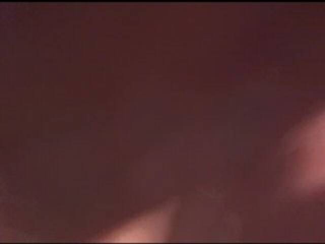 Sändningsbilder suckpetinies