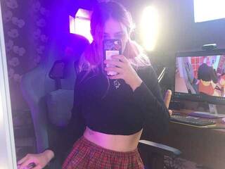 Erotisk videochatt suddennesss