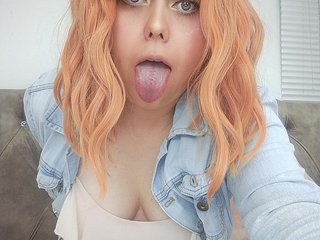 Erotisk videochatt Sug4rchloe
