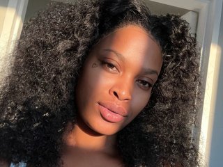 Erotisk videochatt Sugababiie