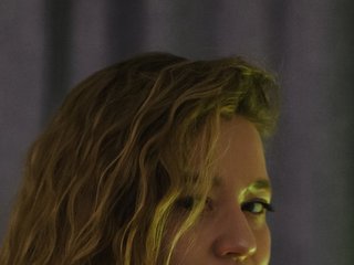 Erotisk videochatt Sugar-Girl
